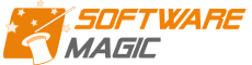 Software Magic – Online Store